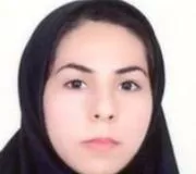 تصویر پروفایل دکتر مونا شیرمحمدی - دکترای حرفه‌ای دندانپزشکی در تهران