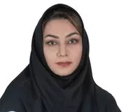 دکتر الهام زنجانی جامی