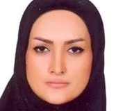 دکتر ندا رحیمیان