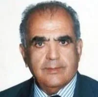 تصویر پروفایل دکتر تقی ابراهیمی کلهرودی - متخصص زنان و زایمان در تهران