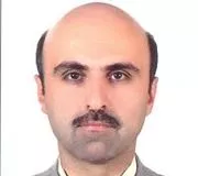 دکتر بهزاد برازنده