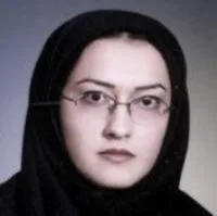 دکتر سمانه افضل نیا