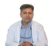 دکتر یوسف اصغرزاده