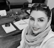 تصویر پروفایل سولماز نورگلزار - مامایی