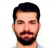 تصویر پروفایل محمدامین معانی شیرازی - روانشناس در شیراز