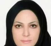 دکتر آناهیتا رزاقیان