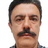 تصویر پروفایل دکتر سیاوش مداح - دکترای حرفه‌ای پزشکی در تهران