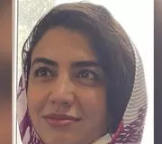 دکتر یاسمین سادات قاسمی
