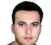 دکتر پویا پارسی