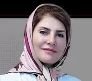 تصویر پروفایل دکتر پروانه منصوری - متخصص جراحی عمومی در تهران