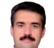 تصویر پروفایل دکتر یونس عظیمی - متخصص بیماری‌های کودکان در پیرانشهر