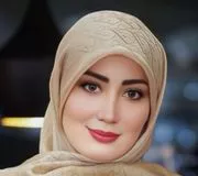 تصویر پروفایل دکتر زهره اروجلو - روانشناس در اسلامشهر