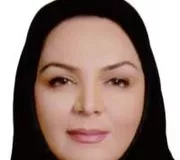 دکتر فاطمه هاشمیان