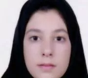 تصویر پروفایل سعیده راهب - گفتاردرمانگر