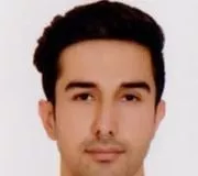 علیرضا کمالی