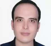 دکتر شاهین خدائی