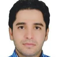 دکتر علی علوی