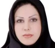 دکتر مهسا محتشم