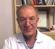 دکتر سید محمد مقدسی بناب