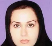 تصویر پروفایل سپیده تابعین - مامایی