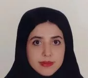 تصویر پروفایل فاطمه بیات - روانشناس