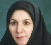دکتر فاطمه میر رکنیان
