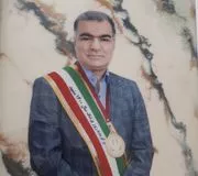 دکتر سید احمد دبیری