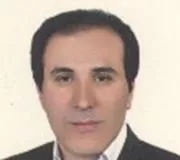 تصویر پروفایل دکتر محمد درویشوند - متخصص جراحی عمومی