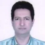 دکتر بهنام ایزدی