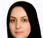 محبوبه هاشمی