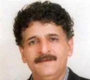 دکتر کریم نیکخواه