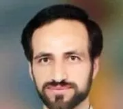 تصویر پروفایل دکتر محمد رحیمی - دکترای حرفه‌ای پزشکی