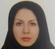 فرزانه مرادی