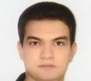 دکتر هادی شمشیری