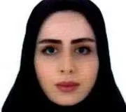 تصویر پروفایل دکتر مهسا عزیز - دکترای حرفه‌ای پزشکی در اصفهان