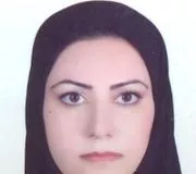 تصویر پروفایل عصمت طباطبایی - روانشناس