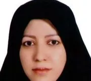تصویر پروفایل دکتر زهرا رئیسی - متخصص گوش و حلق و بینی و جراحی سر و گردن