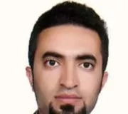 هیرش قادریان