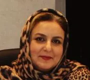 دکتر فرسیم یزدی