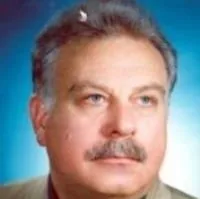 تصویر پروفایل دکتر رافیک طرسیان - متخصص جراحی عمومی در تهران