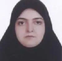 دکتر سیده نرجس کیاءهاشمی