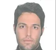 حمیدرضا بابایی