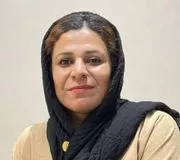 زهره تاج آبادی