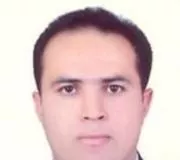 تصویر پروفایل دکتر علیرضا ثبوت - دکترای حرفه‌ای دندانپزشکی در داراب