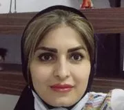 دکتر ناهید کاظمی