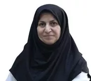 تصویر پروفایل دکتر زهره بذری شرفشاده - متخصص زنان و زایمان در مشهد