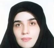 تصویر پروفایل دکتر الهام مرادی - دکترای حرفه‌ای دندانپزشکی در تهران
