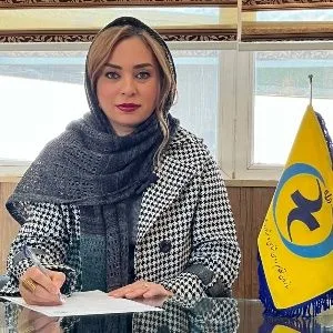 حدیث پورتراب
