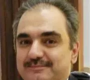 دکتر افشین امینی