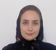 تصویر پروفایل دکتر محبوبه افشاری - روانشناس در اصفهان